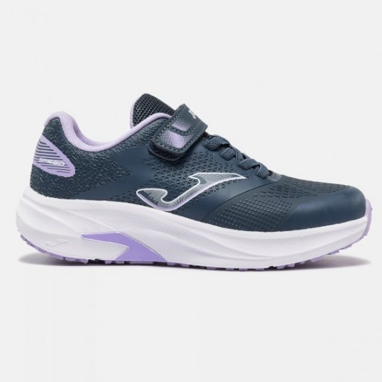 Joma Speew 2622 Jr - Cinzento