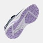 Joma Speew 2622 Jr - Cinzento