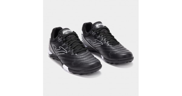 Scarpe Calcetto JOMA MAXIMA - Nere - Uomo - Modello MAXS2501TF - Sintetico
