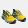 Joma Sima 2628 - Amarelo/Cinza