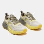 Joma Sima Lady 2626 - Camel/Amarelo