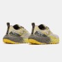 Joma Sima Lady 2626 - Camel/Amarelo