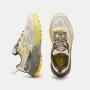 Joma Sima Lady 2626 - Camel/Amarelo