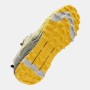 Joma Sima Lady 2626 - Camel/Amarelo