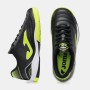 Joma Toledo 2601 IN JR - Preto/Amarelo