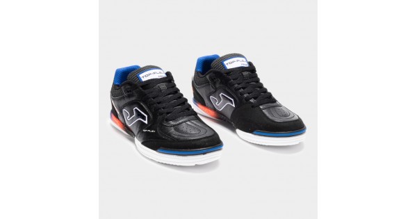 Joma Top Flex 2531 - Preto - Ouremsport