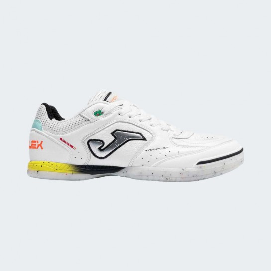 Joma Top Flex 2602 IN - Branco