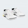 Joma Top Flex 2602 IN - Branco