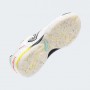 Joma Top Flex 2602 IN - Branco