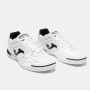 Joma Top Flex 2602 IN - Branco/Preto