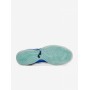 Joma Top Flex 2632 IN - Branco/Azul/Verde