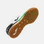 Joma Top Flex Rebound 2632 IN - Branco/Verde/Preto