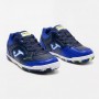Joma Top Flex 2633 JR - Azul