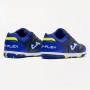 Joma Top Flex 2633 JR - Azul