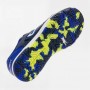 Joma Top Flex 2633 JR - Azul