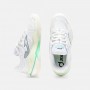Joma Slam Lady 2602 - Branco/Verde