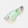 Joma Slam Lady 2602 - Branco/Verde
