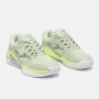 Joma Slam Lady 26 - Verde
