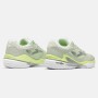 Joma Slam Lady 26 - Verde