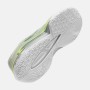 Joma Slam Lady 26 - Verde