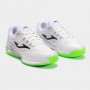 Joma T. Slam 2502 - Branco