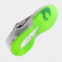Joma T. Slam 2502 - Branco