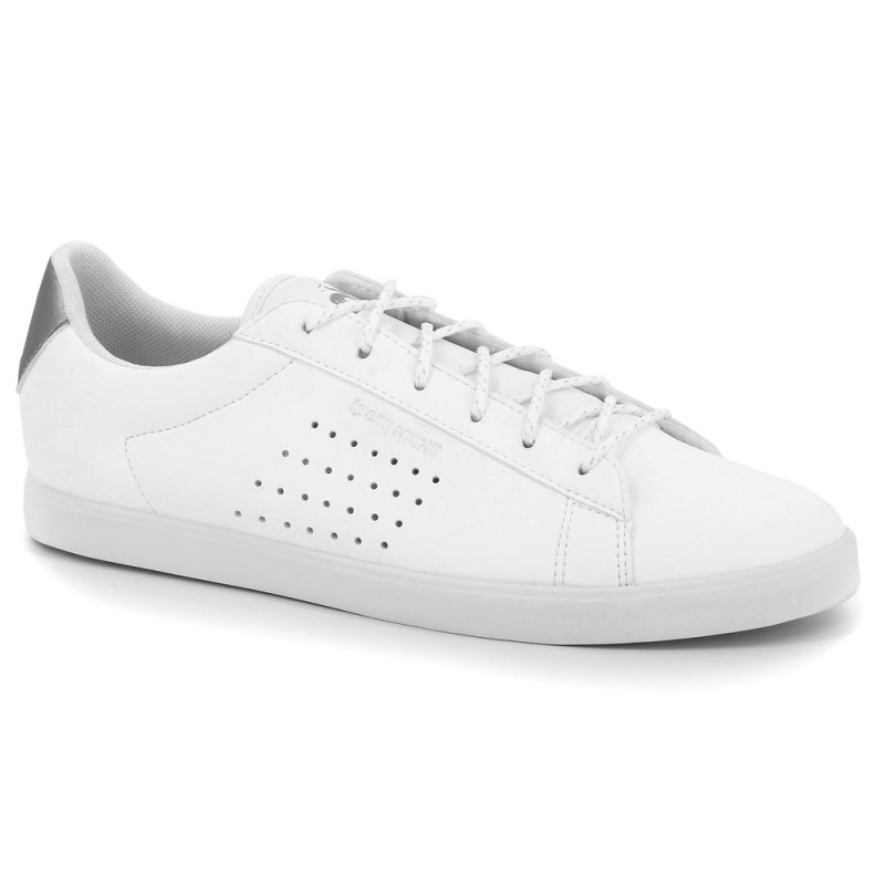 sapatilhas le coq sportif senhora