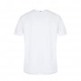T-Shirt Le Coq Sportif Essential nº3 - Branco