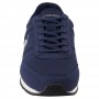 Le Coq Sportif Racerone - Azul