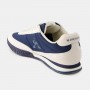 Le Coq Sportif Veloce - Azul/Cru