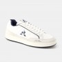 Le Coq Sportif Noah 2 Ripstop - Branco