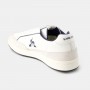 Le Coq Sportif Noah 2 Ripstop - Branco