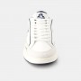 Le Coq Sportif Noah 2 Ripstop - Branco