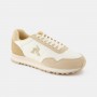 Le Coq Sportif Astra 2 - Cru