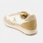 Le Coq Sportif Astra 2 - Cru
