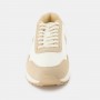 Le Coq Sportif Astra 2 - Cru