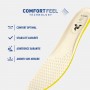 Le Coq Sportif Astra 2 - Cru