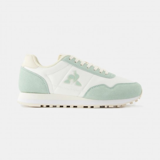 Le Coq Sportif Astra 2 W - Branco