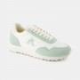 Le Coq Sportif Astra 2 W - Branco