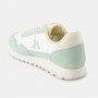 Le Coq Sportif Astra 2 W - Branco