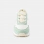 Le Coq Sportif Astra 2 W - Branco
