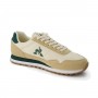 Le Coq Sportif Astra 2 - Cru