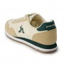 Le Coq Sportif Astra 2 - Cru