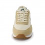 Le Coq Sportif Astra 2 - Cru