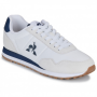 Le Coq Sportif Astra 2 - Branco
