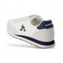 Le Coq Sportif Astra 2 - Branco