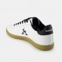Le Coq Sportif Courtset 2 - Branco