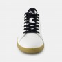 Le Coq Sportif Courtset 2 - Branco