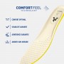 Le Coq Sportif Courtset 2 - Branco