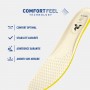 Le Coq Sportif Courtnet - Branco
